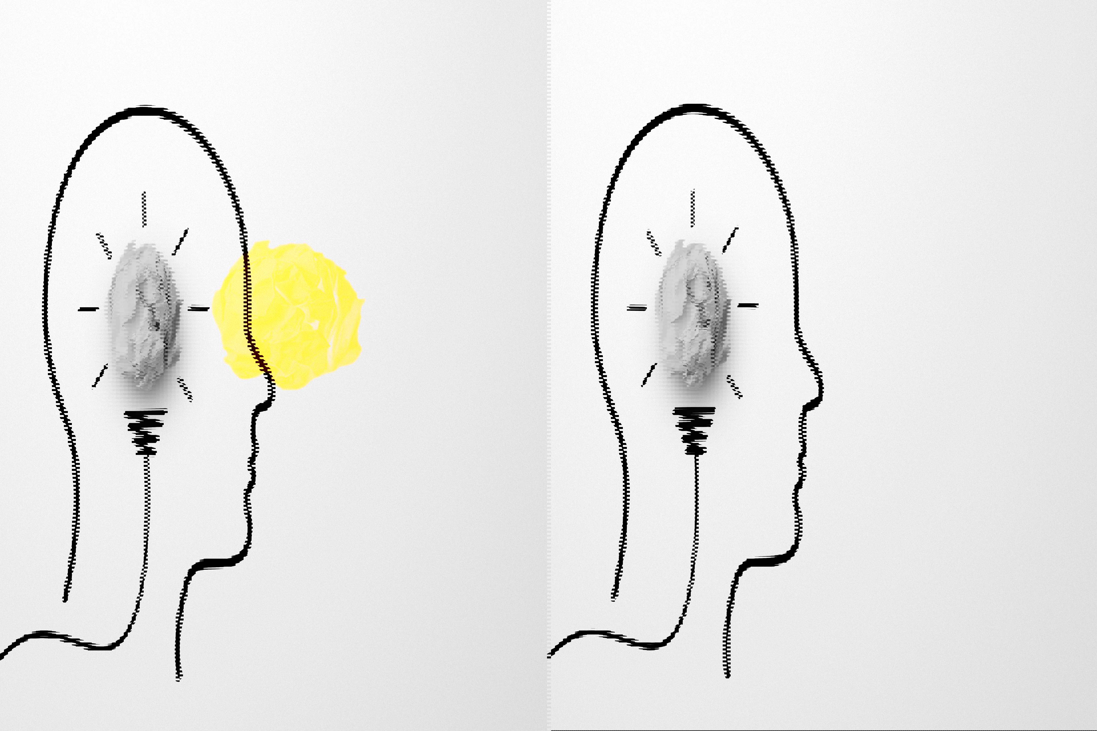 open or fixed